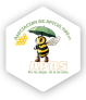 Asociación de Apicultores APAS